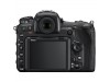 Nikon D500 Body Only